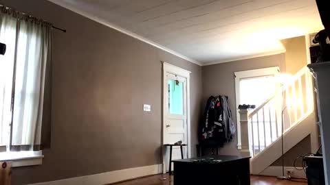 mossymoss3 online show from October 23, 4:21 pm