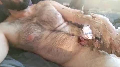 Arab boy online show from March 9, 6:39 am