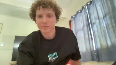 mosterr325 online show from January 28, 1:18 am