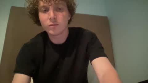 mosterr325 online show from December 20, 12:05 pm