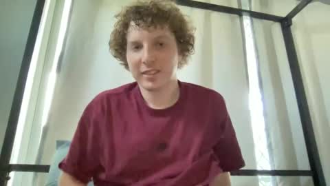 mosterr325 online show from February 12, 1:41 am