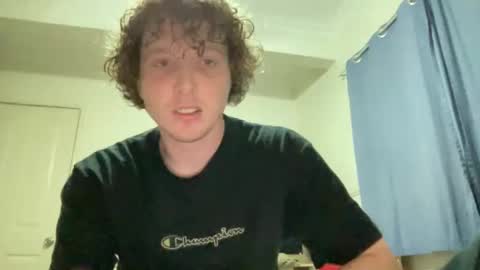 mosterr325 online show from January 12, 12:12 pm