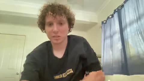 mosterr325 online show from February 26, 2:04 am