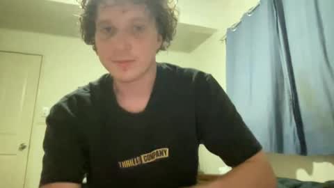 mosterr325 online show from February 24, 2:04 pm