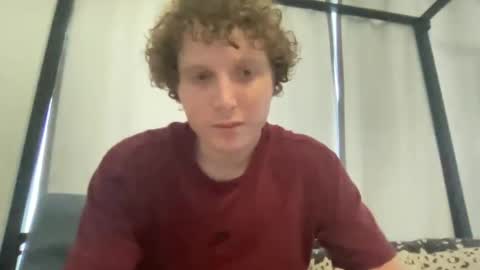 mosterr325 online show from February 20, 1:57 am