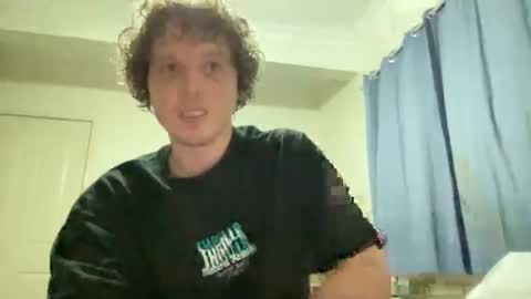 mosterr325 online show from March 4, 12:44 pm