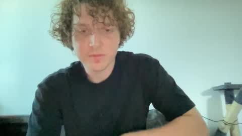 mosterr325 online show from January 15, 1:02 am