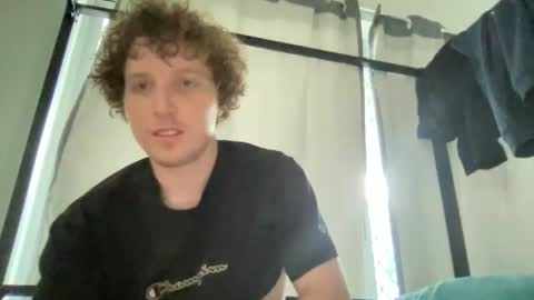 mosterr325 online show from February 4, 10:02 pm