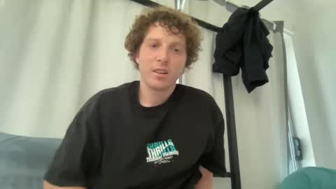 mosterr325 online show from January 30, 9:25 pm