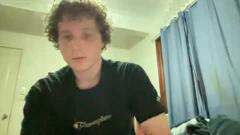 mosterr325 online show from February 23, 11:07 am