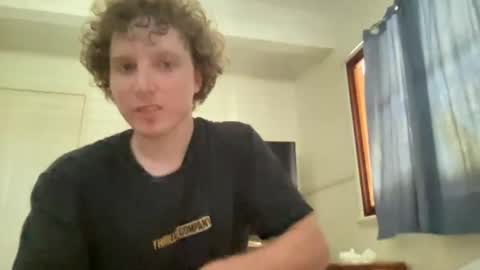 mosterr325 online show from March 2, 4:50 am