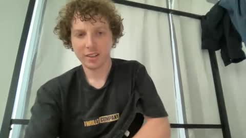 mosterr325 online show from February 3, 10:00 pm