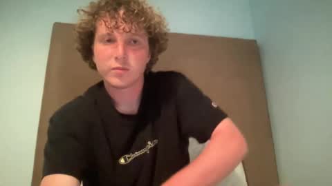 mosterr325 online show from December 14, 11:50 am