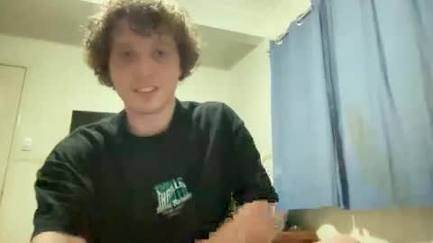 mosterr325 online show from March 9, 9:46 am