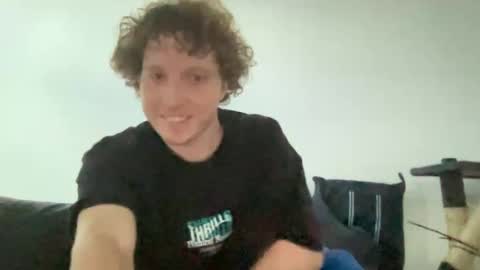 mosterr325 online show from March 4, 12:18 am