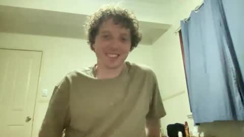 mosterr325 online show from February 5, 12:38 pm