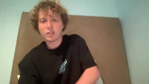 mosterr325 online show from December 15, 11:55 am