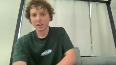 mosterr325 online show from February 20, 9:09 pm