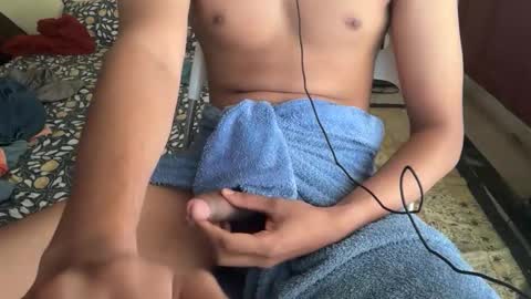 mostwantedgag online show from December 1, 10:29 am