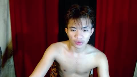 mostwantedtwink online show from November 3, 3:36 pm