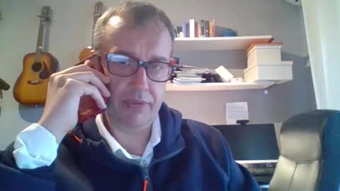 mot_ron79 online show from April 8, 9:41 am