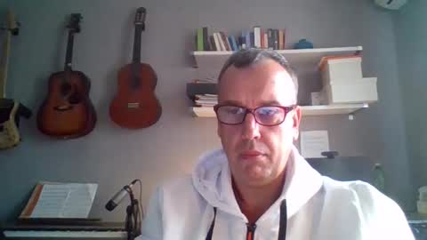 mot_ronn online show from October 29, 2:42 pm