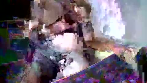 Snapshot of motionocean77 chatting on October 19, 11:24 am motionocean77 online show from October 19, 11:24 am