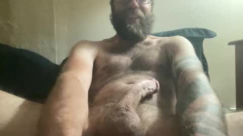 motodub online show from March 21, 12:20 pm