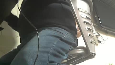 motofann2 online show from March 2, 5:53 pm