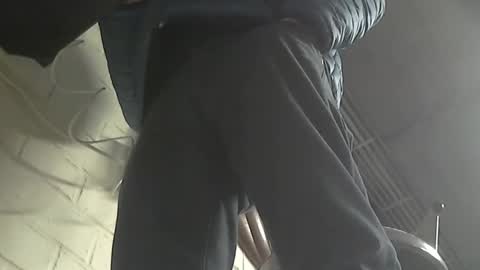 motofann2 online show from February 4, 6:27 pm