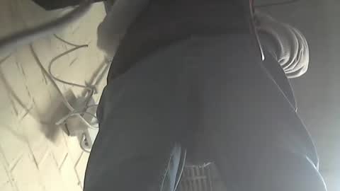 motofann2 online show from February 1, 12:05 pm