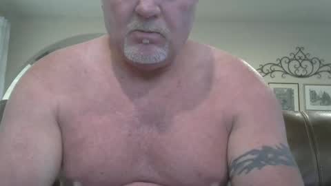 Snapshot of motorguy08 chatting on September 24, 2:59 pm motorguy08 online show from September 24, 2:59 pm