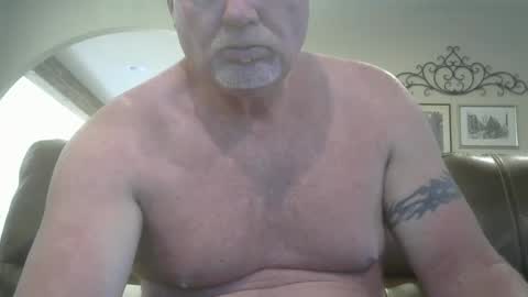 Snapshot of motorguy08 chatting on October 8, 4:55 pm motorguy08 online show from October 8, 4:55 pm