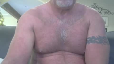 Snapshot of motorguy08 chatting on December 11, 4:16 pm motorguy08 online show from December 11, 4:16 pm