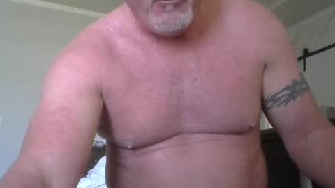 Snapshot of motorguy08 chatting on February 20, 9:53 pm motorguy08 online show from February 20, 9:53 pm