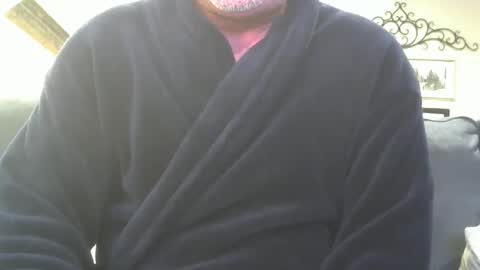 Snapshot of motorguy08 chatting on January 16, 3:46 pm motorguy08 online show from January 16, 3:46 pm