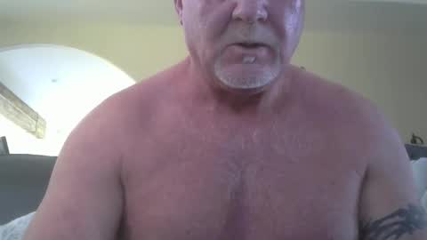 Snapshot of motorguy08 chatting on March 7, 9:27 pm motorguy08 online show from March 7, 9:27 pm