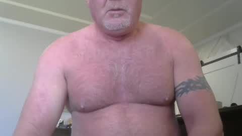 Snapshot of motorguy08 chatting on January 30, 9:58 pm motorguy08 online show from January 30, 9:58 pm