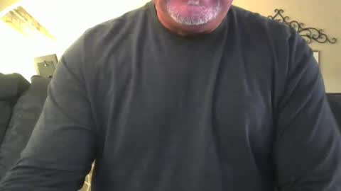 Snapshot of motorguy08 chatting on January 31, 8:43 pm motorguy08 online show from January 31, 8:43 pm