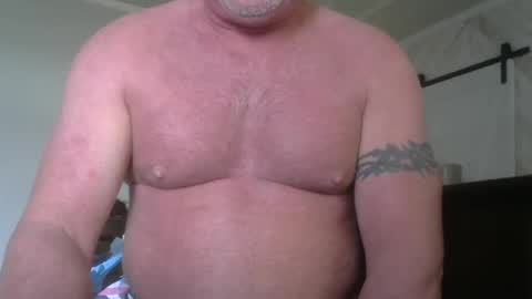 Snapshot of motorguy08 chatting on March 6, 10:04 pm motorguy08 online show from March 6, 10:04 pm