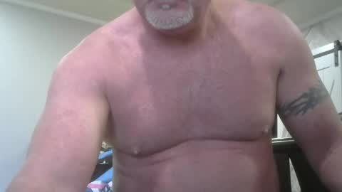 Snapshot of motorguy08 chatting on March 5, 8:12 pm motorguy08 online show from March 5, 8:12 pm