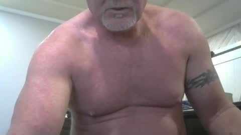 Snapshot of motorguy08 chatting on February 13, 4:28 pm motorguy08 online show from February 13, 4:28 pm