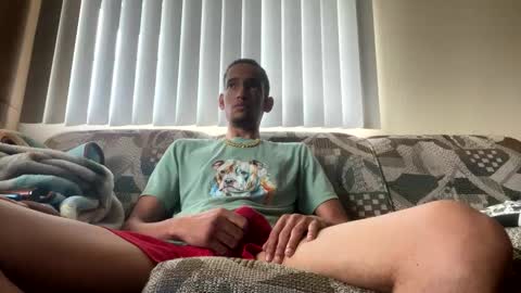 mouli23r online show from April 11, 9:51 pm