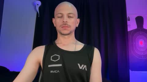 mount_vesuvius online show from October 2, 10:25 pm