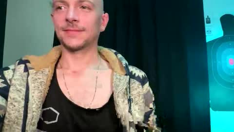 mount_vesuvius online show from September 15, 10:49 am