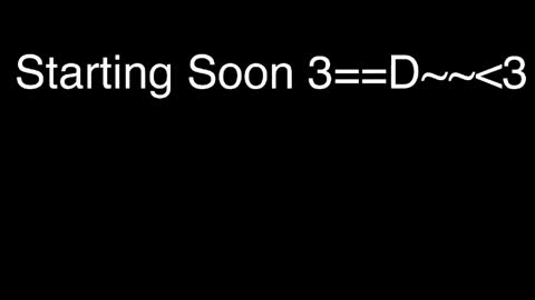 mount_vesuvius online show from April 2, 6:27 pm