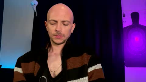 mount_vesuvius online show from September 20, 1:44 pm