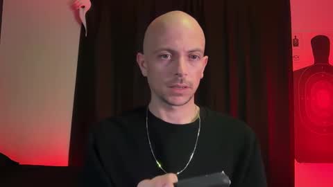 mount_vesuvius online show from October 9, 7:24 am