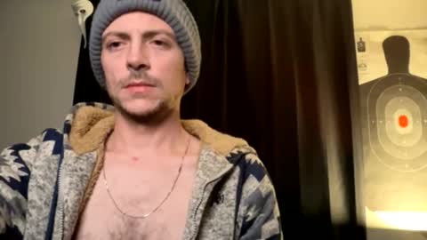 mount_vesuvius online show from September 10, 6:28 pm