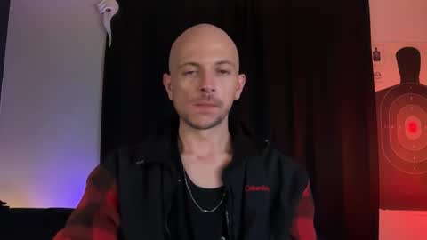 mount_vesuvius online show from October 13, 5:30 pm